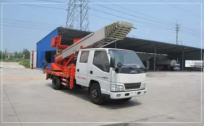 新乐搬家 新乐搬家